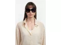 Kate Spade Aurinkolasit KS Josey/G/S 807/9O