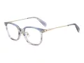 Kate Spade Silmalasit KS Juniper/F 38I