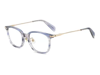 Kate Spade Silmalasit KS Juniper/F 38I