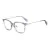 Kate Spade Silmalasit KS Juniper/F 38I