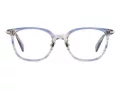 Kate Spade Silmalasit KS Juniper/F 38I