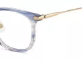 Kate Spade Silmalasit KS Juniper/F 38I