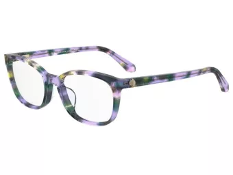Kate Spade Silmalasit KS K3005 HKZ