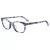 Kate Spade Silmalasit KS K3005 HKZ