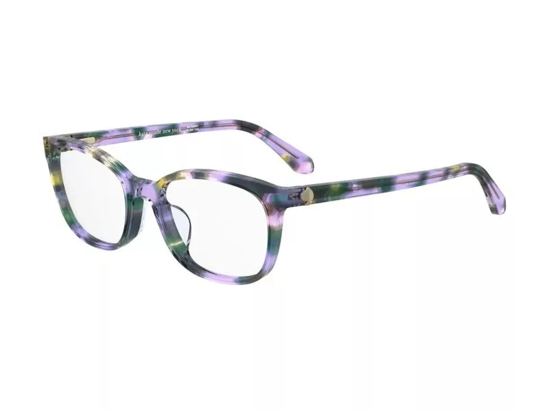 Kate Spade Silmalasit KS K3005 HKZ