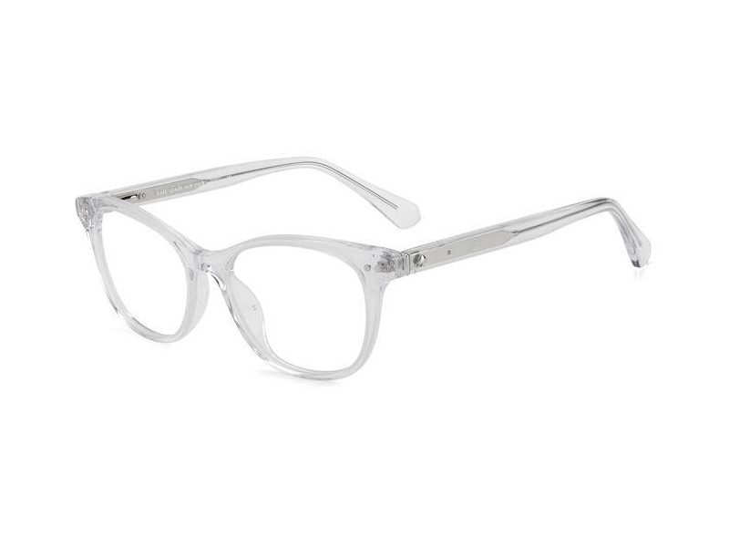 Kate Spade Silmalasit KS Kamila 900