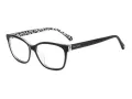 Kate Spade Silmalasit KS Kattalin/F 807