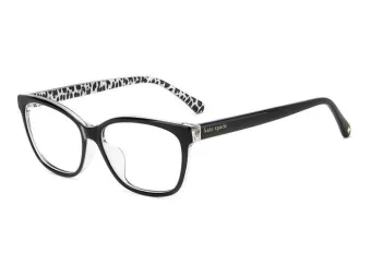 Kate Spade Silmalasit KS Kattalin/F 807