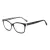 Kate Spade Silmalasit KS Kattalin/F 807