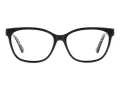 Kate Spade Silmalasit KS Kattalin/F 807