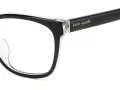 Kate Spade Silmalasit KS Kattalin/F 807