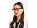Kate Spade Silmalasit KS Kattalin/F 807