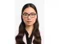 Kate Spade Silmalasit KS Kattalin/F 807