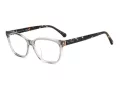 Kate Spade Silmalasit KS Kattalin/F YQL