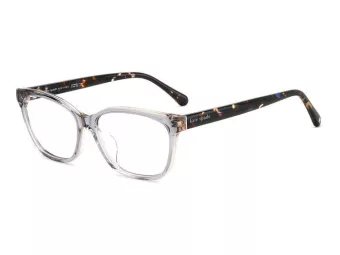 Kate Spade Silmalasit KS Kattalin/F YQL