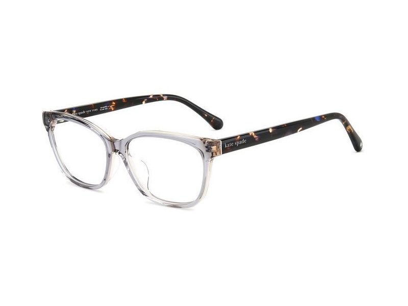 Kate Spade Silmalasit KS Kattalin/F YQL