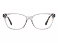 Kate Spade Silmalasit KS Kattalin/F YQL