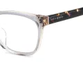 Kate Spade Silmalasit KS Kattalin/F YQL