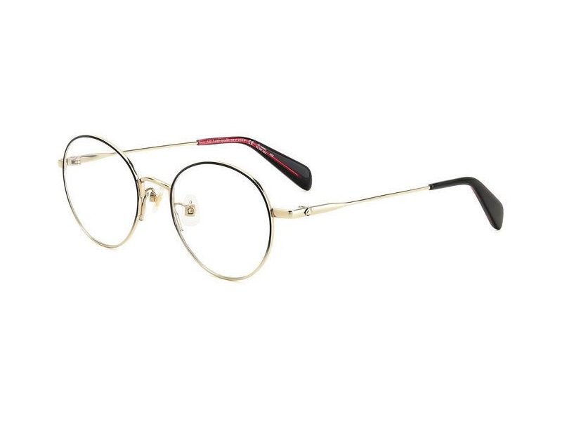 Kate Spade Silmalasit KS Kennedi/F 807
