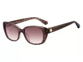 Kate Spade Aurinkolasit KS Kenzie/G/S 35J/3X