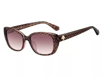 Kate Spade Aurinkolasit KS Kenzie/G/S 35J/3X