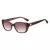Kate Spade Aurinkolasit KS Kenzie/G/S 35J/3X