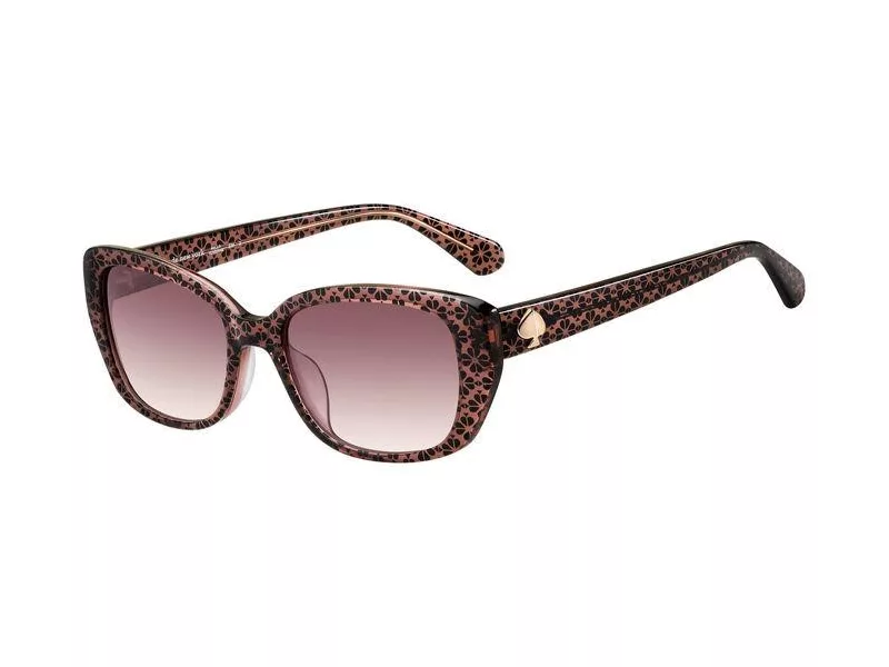 Kate Spade Aurinkolasit KS Kenzie/G/S 35J/3X