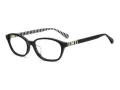 Kate Spade Silmalasit KS Ks adali 2/FJ 807
