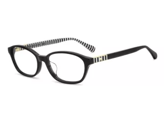 Kate Spade Silmalasit KS Ks adali 2/FJ 807