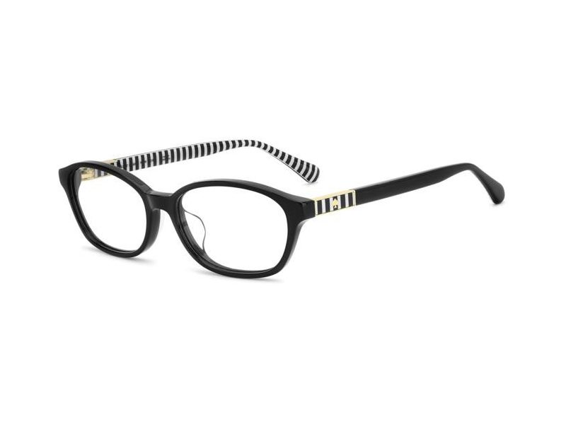 Kate Spade Silmalasit KS Ks adali 2/FJ 807