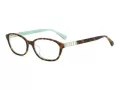 Kate Spade Silmalasit KS Ks adali 2/FJ PHW