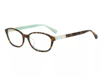 Kate Spade Silmalasit KS Ks adali 2/FJ PHW
