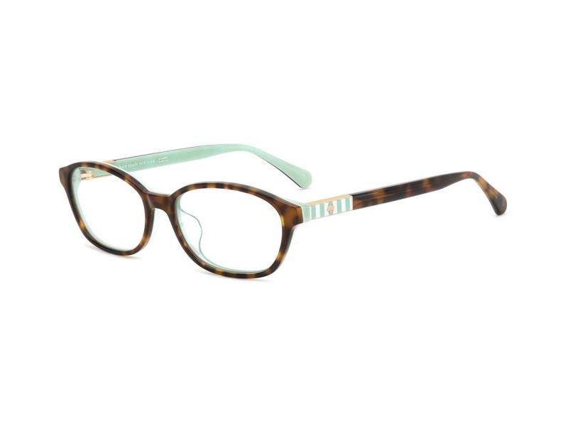 Kate Spade Silmalasit KS Ks adali 2/FJ PHW