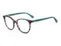 Kate Spade Silmalasit KS Ks adelle 2 5MU