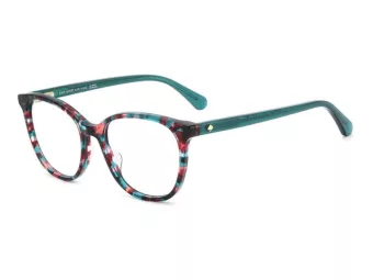 Kate Spade Silmalasit KS Ks adelle 2 5MU