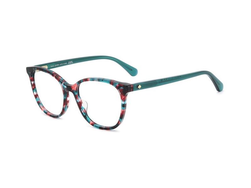 Kate Spade Silmalasit KS Ks adelle 2 5MU