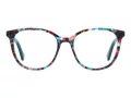 Kate Spade Silmalasit KS Ks adelle 2 5MU