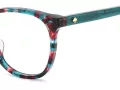Kate Spade Silmalasit KS Ks adelle 2 5MU