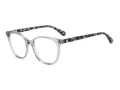 Kate Spade Silmalasit KS Ks adelle 2 63M