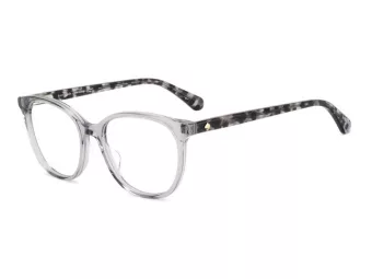 Kate Spade Silmalasit KS Ks adelle 2 63M