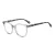 Kate Spade Silmalasit KS Ks adelle 2 63M