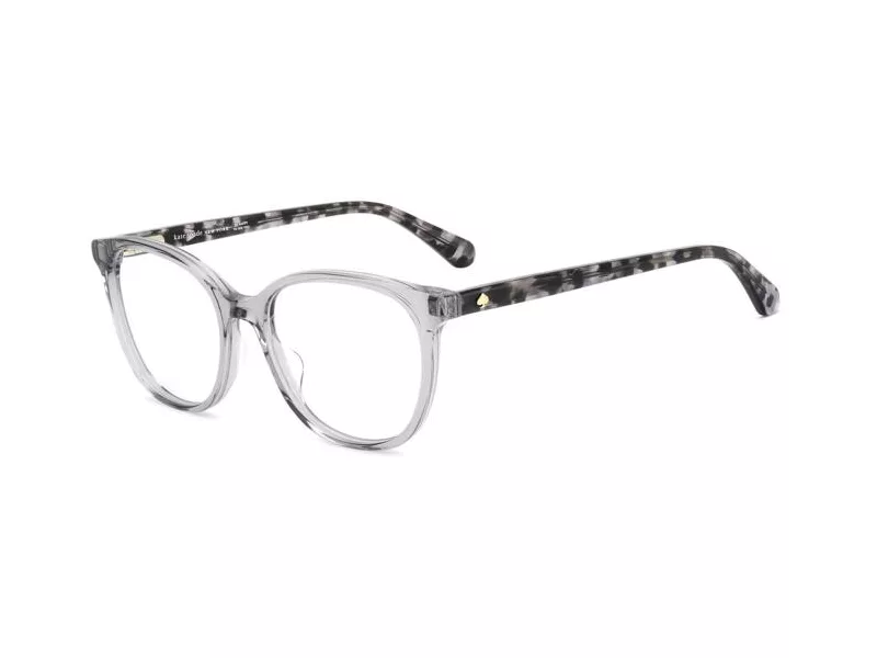 Kate Spade Silmalasit KS Ks adelle 2 63M