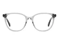Kate Spade Silmalasit KS Ks adelle 2 63M