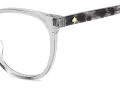 Kate Spade Silmalasit KS Ks adelle 2 63M