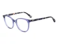 Kate Spade Silmalasit KS Ks adelle 2 B3V