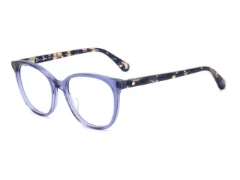 Kate Spade Silmalasit KS Ks adelle 2 B3V