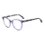 Kate Spade Silmalasit KS Ks adelle 2 B3V