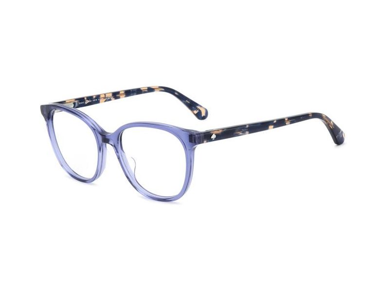 Kate Spade Silmalasit KS Ks adelle 2 B3V