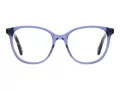 Kate Spade Silmalasit KS Ks adelle 2 B3V
