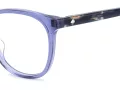 Kate Spade Silmalasit KS Ks adelle 2 B3V
